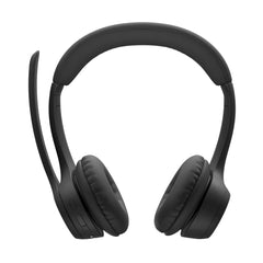 A Photo Of Logitech Zone 305 Wireless Business Headset