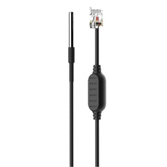 A Photo Of Sonoff Waterproof Temperature Sensor - WATERSEN