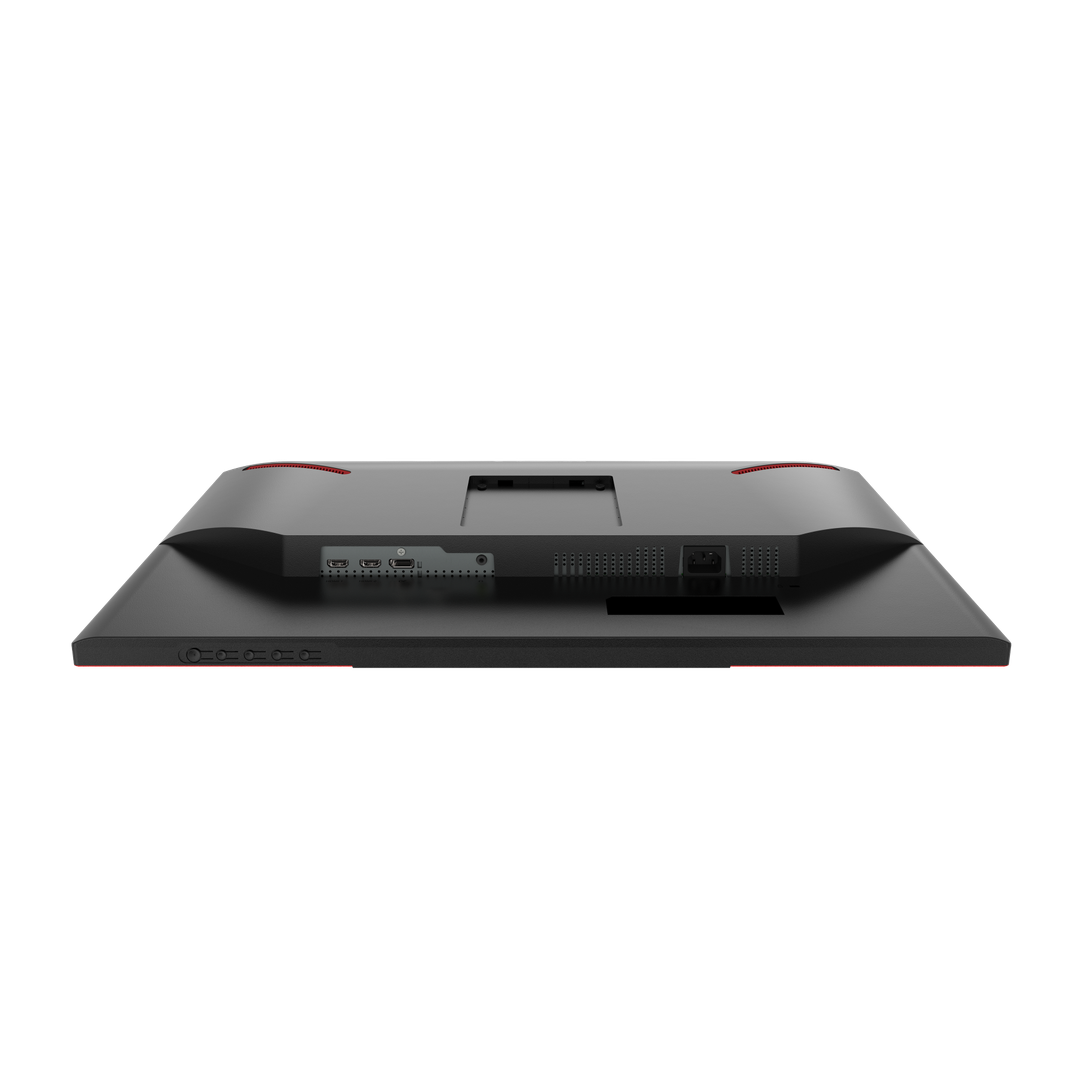 A Photo Of AOC Q27G3ZN 27