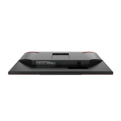 A Photo Of AOC Q27G3ZN 27