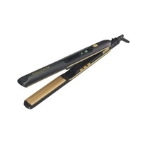 Beper Steam Hair Straightener with Ceramic Coating -40.452