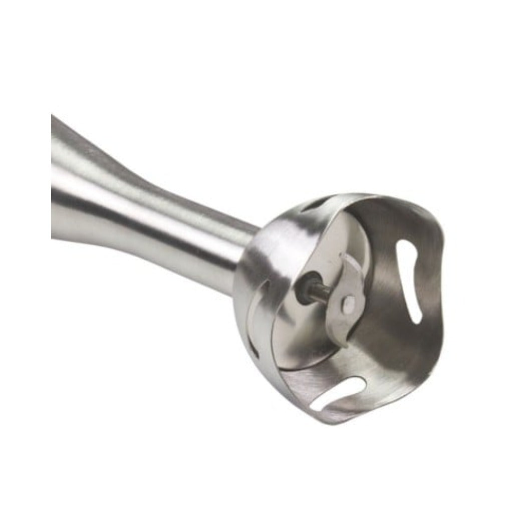 A Photo Of Beper Hand Blender - BP.654