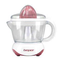 A Photo Of Beper Electric Citrus Juicer - BP.101H