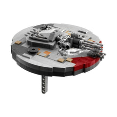 A Photo Of LEGO Star Wars Millennium Falcon™ 7541 Pieces - 75192