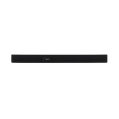 A Photo Of Verbatim Ultra HD 4K Blu-ray Writer – USB-C External Drive