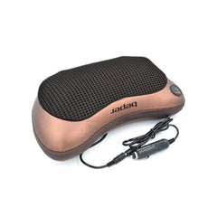 A Photo Of Beper Dual-Use Shiatsu Massage Cushion -40.501