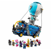 LEGO Fortnite Battle Bus 954 Pieces - 77073