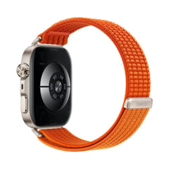 A Photo Of HUAWEI WATCH FIT 5 Pro