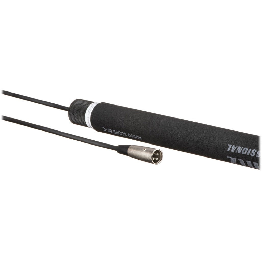 A Photo Of Marantz Audio Scope B9 - marantz-audio-scrope-b9