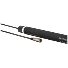 A Photo Of Marantz Audio Scope B9 - marantz-audio-scrope-b9