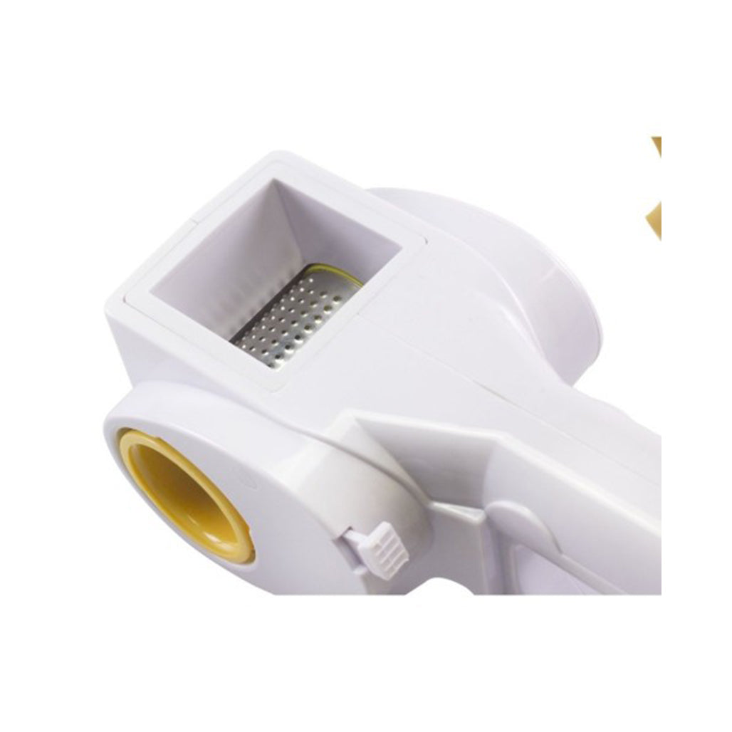 A Photo Of Beper Rechargeable Cordless Cheese Grater -90.071