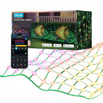 Govee Net Lights - H6810