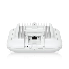 A Photo Of Ubiquiti UniFi U7 Pro Outdoor