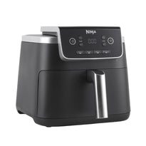 Ninja Air Fryer Pro 4.7L 2000W Non-Stick