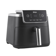 A Photo Of Ninja Air Fryer Pro 4.7L 2000W Non-Stick