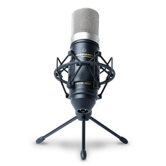 A Photo Of Marantz MPM-1000 - Condenser Microphone