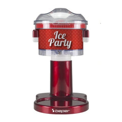 A Photo Of Beper Ice Shaver - P102GEL100