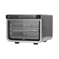 Ninja Electric Oven 29L 1600w Stainless Steel