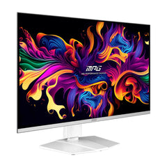 A Photo Of MSI MPG 321URXW QD-OLED – 31.5