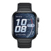 A Small Photo Of HUAWEI WATCH FIT 5 Pro's Color Variant