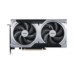 A Photo Of MSI GeForce RTX 5060 Ti 16G VENTUS 2X OC PLUS - G506T-16V2CP