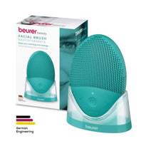 Beurer FC 52 Laguna Facial brush
