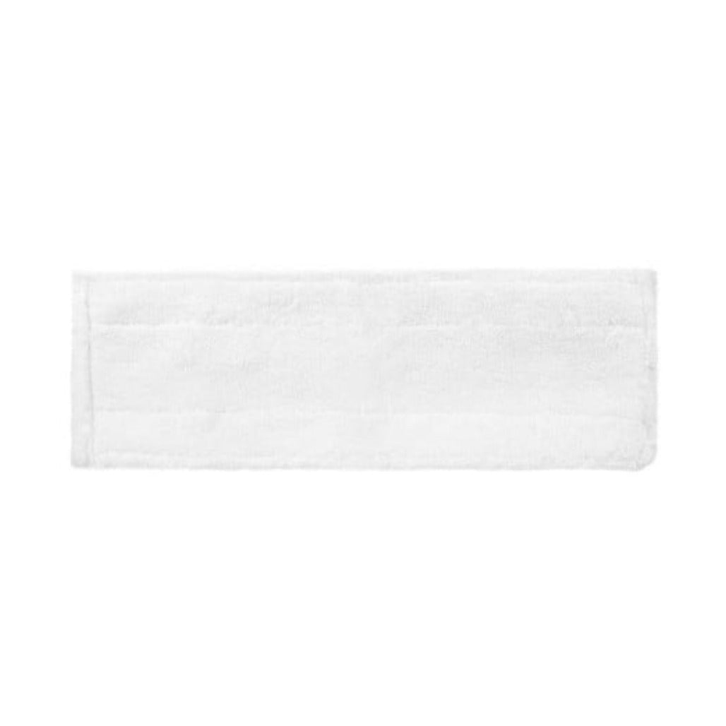 A Photo Of Beper Microfiber Cloth - P202VAL002