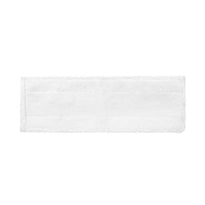 Beper Microfiber Cloth - P202VAL002