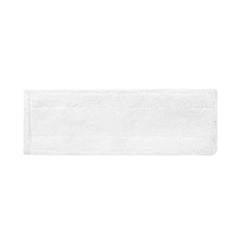 A Photo Of Beper Microfiber Cloth - P202VAL002