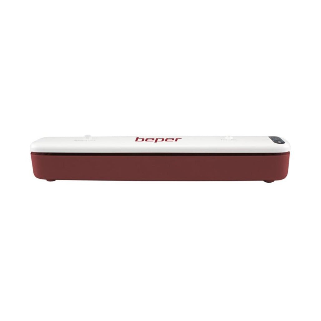 A Photo Of Beper Vacuum Sealer - P102CON001