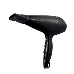 A Photo Of Remington Silk AC Hair Dryer 2400W