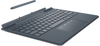A Photo Of Dell Latitude 7350 Detachable with Keyboard - 13.3