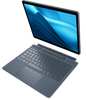 A Photo Of Dell Latitude 7350 Detachable with Keyboard - 13.3