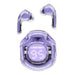 A Small Photo Of ACEFAST T8 Crystal TWS Earbuds's Color Variant