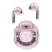 A Small Photo Of ACEFAST T8 Crystal TWS Earbuds's Color Variant