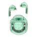 A Small Photo Of ACEFAST T8 Crystal TWS Earbuds's Color Variant