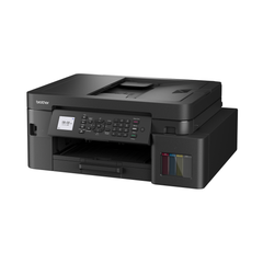 A Photo Of Brother MFC-T930DW Ink Tank Printer