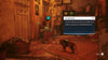 A Photo Of Stray for Nintendo Switch
