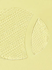A Photo Of COSRX Advanced Snail Hydrogel Eye Patch - 60 patches