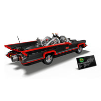 LEGO  Batman™: The Classic TV Series Batmobile™ 1822 Pieces - 76328
