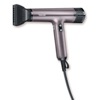 Beurer HC 100 Excellence Hair dryer