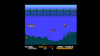 A Photo Of JAWS: Retro Edition for Nintendo Switch