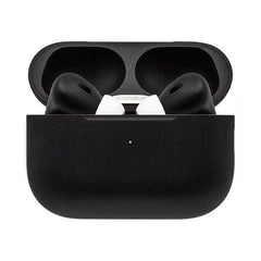 A Photo Of Customized Apple AirPods Pro 3