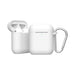 A Small Photo Of Green Lion Berlin Series Silicone Case For Airpods 1 and 2's Color Variant