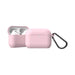 A Small Photo Of Green Lion Berlin Series Silicone Case For Airpods Pro's Color Variant