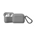 A Small Photo Of Green Lion Berlin Series Silicone Case For Airpods Pro's Color Variant