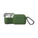 A Small Photo Of Green Lion Berlin Series Silicone Case For Airpods Pro's Color Variant