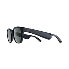 A Photo Of Bose Frames Alto