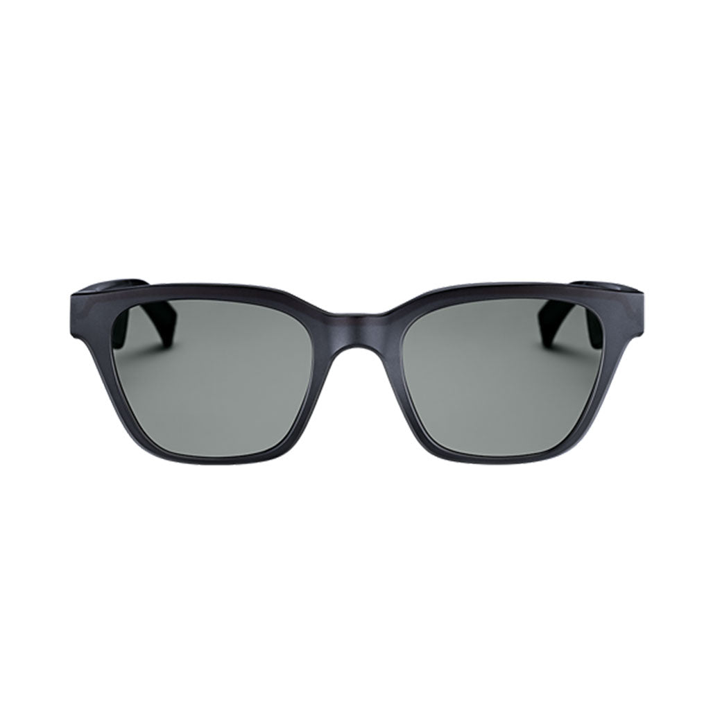A Photo Of Bose Frames Alto