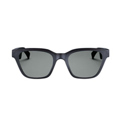 A Photo Of Bose Frames Alto